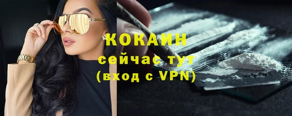 MDMA Premium VHQ Богородицк