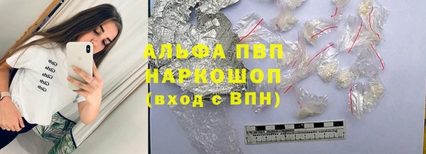 тгк Богородск